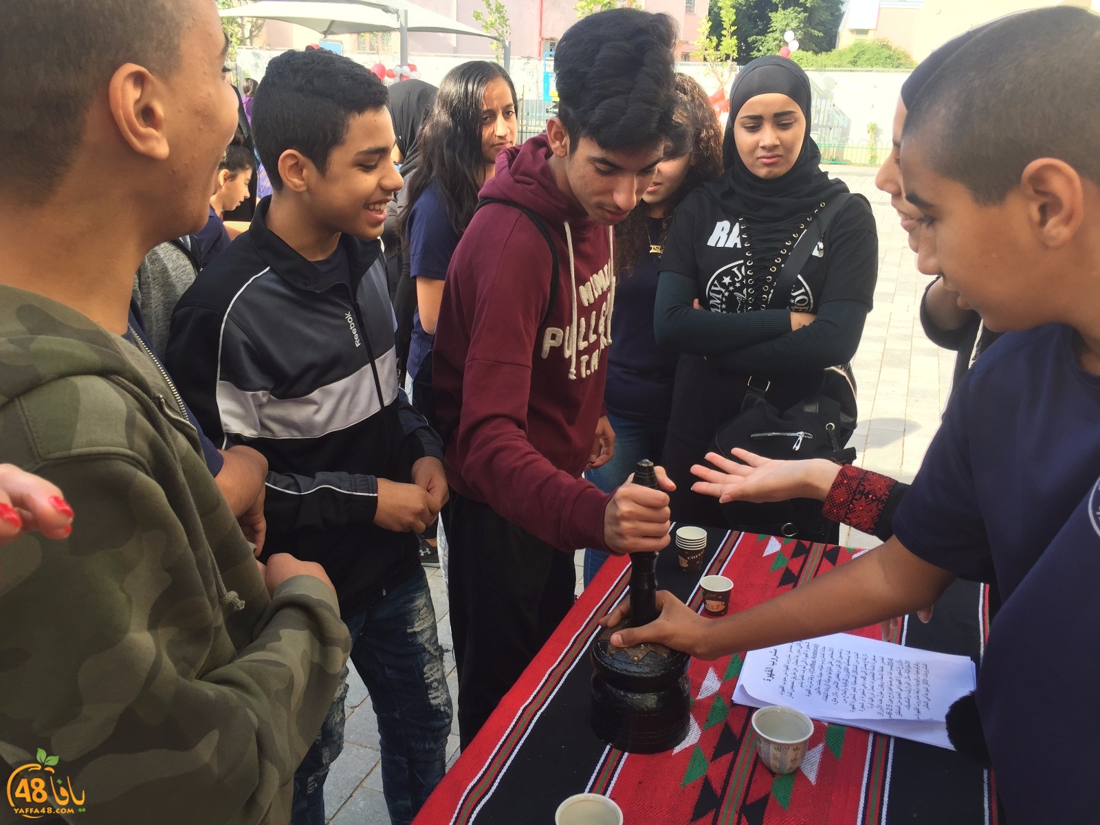 torath day yaffa mostqbal (43).jpeg